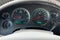 2011 GMC Sierra 1500 SLT