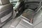 2016 Cadillac SRX Luxury