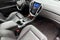 2016 Cadillac SRX Luxury