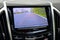 2016 Cadillac SRX Luxury