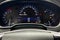 2016 Cadillac SRX Luxury