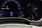 2016 Cadillac SRX Luxury