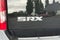 2016 Cadillac SRX Luxury