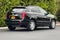 2016 Cadillac SRX Luxury
