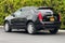 2016 Cadillac SRX Luxury