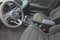 2021 Kia Rio S