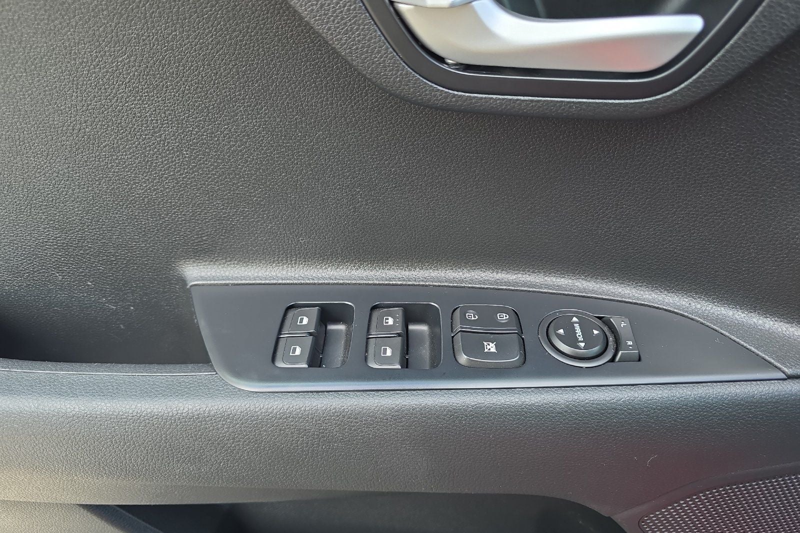 2021 Kia Rio S