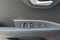 2021 Kia Rio S