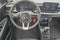 2021 Kia Rio S