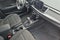 2021 Kia Rio S