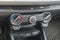 2021 Kia Rio S