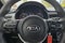2021 Kia Rio S