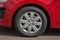 2021 Kia Rio S