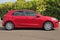 2021 Kia Rio S