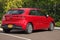 2021 Kia Rio S
