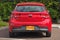 2021 Kia Rio S