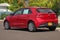 2021 Kia Rio S