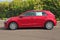 2021 Kia Rio S