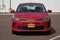2021 Kia Rio S