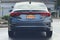 2019 Kia Forte S