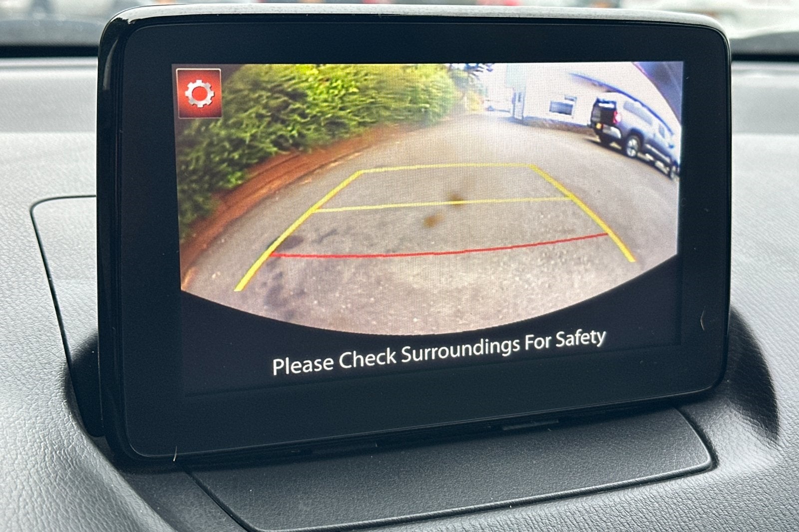 2020 Toyota Yaris XLE