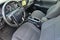 2019 Toyota Tacoma TRD Sport V6