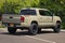 2019 Toyota Tacoma TRD Sport V6