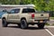 2019 Toyota Tacoma TRD Sport V6