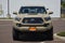 2019 Toyota Tacoma TRD Sport V6