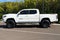 2021 Toyota Tacoma TRD Sport V6