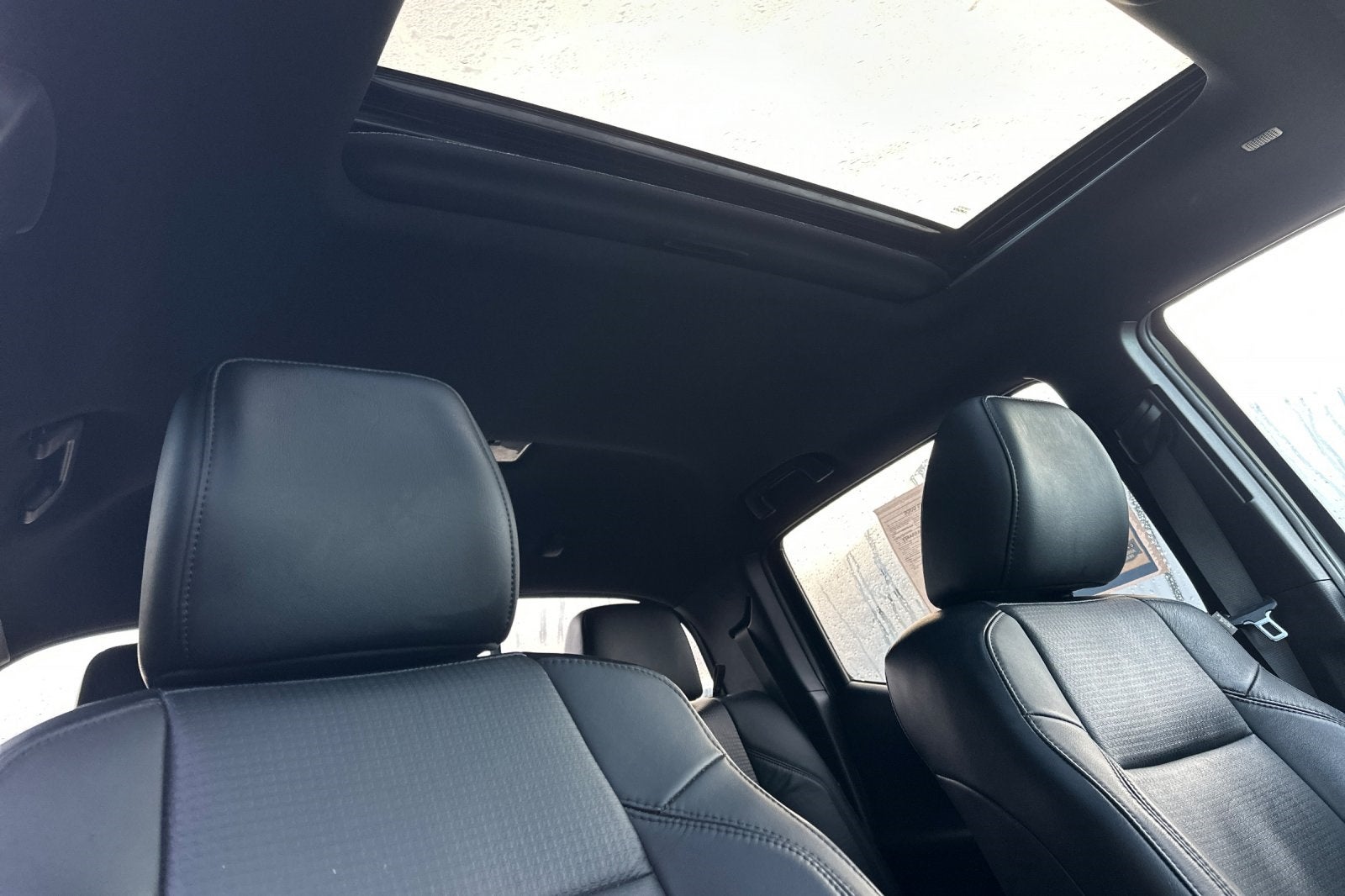 2023 Toyota Tacoma Limited V6