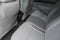 2013 Toyota Tacoma Base V6