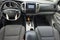 2013 Toyota Tacoma Base V6