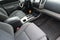 2013 Toyota Tacoma Base V6