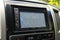 2013 Toyota Tacoma Base V6