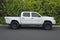 2013 Toyota Tacoma Base V6