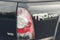 2015 Toyota Tacoma Base V6