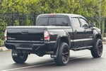2015 Toyota Tacoma Base V6