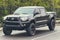 2015 Toyota Tacoma Base V6