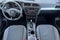 2019 Volkswagen Tiguan 2.0T S 4Motion
