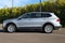 2019 Volkswagen Tiguan 2.0T S 4Motion