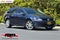 2015 Volkswagen Golf SportWagen SEL TDI