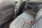 2015 Volkswagen Golf SportWagen SEL TDI