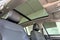 2015 Volkswagen Golf SportWagen SEL TDI