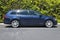 2015 Volkswagen Golf SportWagen SEL TDI