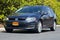 2015 Volkswagen Golf SportWagen SEL TDI