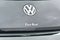 2017 Volkswagen Beetle 1.8T S