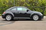 2017 Volkswagen Beetle 1.8T S
