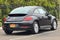 2017 Volkswagen Beetle 1.8T S