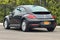 2017 Volkswagen Beetle 1.8T S